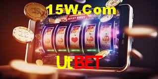 BGaming Live Blackjack