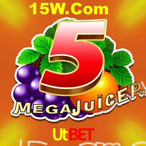 Plushie Frenzy Slot - PG Soft Game