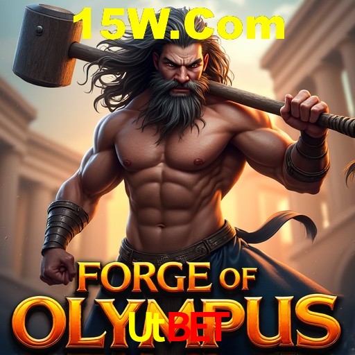 Slot Games Collection