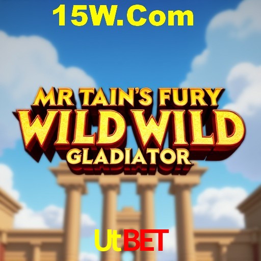 Android Download