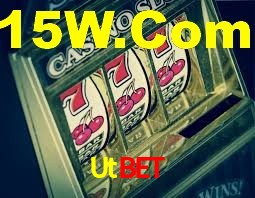Welcome Bonus - Golden Dragon