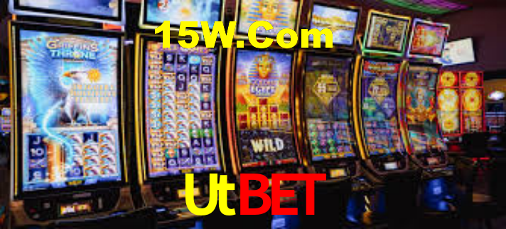 Mobile Gaming